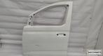 VW CADDY DEUR PORTİER 2K4831311, Auto-onderdelen, Gebruikt, Achterklep, Volkswagen, Ophalen of Verzenden