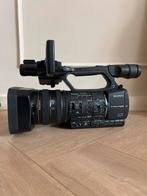 Sony HDR-NX5E Videocamera, Ophalen, Gebruikt, 20x of meer, Sony