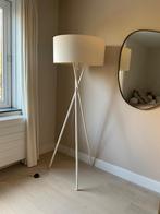 It’s About RoMi vloerlamp, Ophalen, Zo goed als nieuw, 150 tot 200 cm