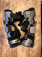 Twee Kniebraces, Diversen, Braces, Ophalen, Zo goed als nieuw