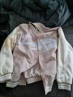 Kleding maat 52,54, Kleding | Dames, Tops, Ophalen, H&M, Overige kleuren, Maat 46/48 (XL) of groter