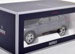 MERCEDES BENZ GLE COUPE 2015 GRIJS 1:18 NOREV ref. 183790, Hobby en Vrije tijd, Modelauto's | 1:18, Verzenden, Nieuw, Auto, Norev
