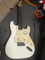 GITAAR, Ophalen of Verzenden, Nieuw, Solid body, Overige merken