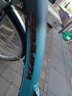 Opknapdiets sparta., Ophalen of Verzenden