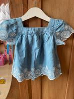 Blouse nieuw, Kinderen en Baby's, Babykleding | Maat 62, Ophalen of Verzenden, Nieuw, Primark, Meisje