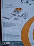 Cosy & Trendy, Huis en Inrichting, Keuken | Servies, Ophalen, Nieuw, Overige stijlen, Porselein