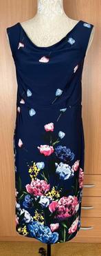 BPC jurk maat 38, Kleding | Dames, Maat 38/40 (M), Blauw, Nieuw, Ophalen of Verzenden