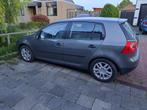 naafkapjes gezocht graag Volkswagen Golf 5, Ophalen, Volkswagen