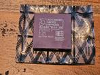 486 DX4/100 cpu, Ophalen of Verzenden