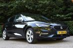 SEAT Leon 1.0 TSI FR Launch Edition | Navi | Virtual Dash |, 12 maanden, Gebruikt, Euro 6, Leon
