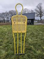 Voetbal Vrijetrap Pop & Trainingspop Set, Maat XL, Ophalen, Gebruikt, Clubaccessoires