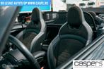 Mini Cabrio 2.0 Cooper S John Cooper Works, Auto's, Mini, 1998 cc, 1300 kg, Gebruikt, Euro 6