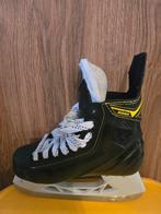 CCM ijshockeyschaatsen - Maat 35, Ophalen of Verzenden, Gebruikt, IJshockeyschaatsen, Overige merken