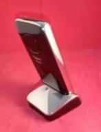 Gigaset SL910 (handset met oplader) zgan, Telecommunicatie, Vaste telefoons | Handsets en Draadloos, 1 handset, Ophalen of Verzenden