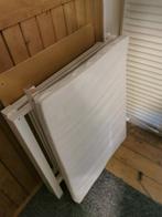 Bopita box, Ophalen, Gebruikt, Vierkant, Boxkleed