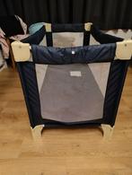 Opklapbaar Babybedje/ Reis bedje., Ophalen of Verzenden