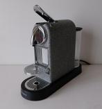 Magimix M190 Granite Nespresso Machine, Ophalen of Verzenden, Gebruikt