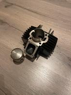 Tomos 70 cc nieuw, Fietsen en Brommers, Brommers | Tomos, Ophalen of Verzenden, Nieuw, 70 cc, Standard