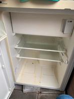 Kleine Liebherr Koelkast - Gratis, 100 tot 150 liter, Energieklasse A of zuiniger, 45 tot 60 cm, Ophalen