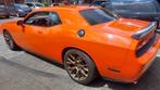 Dodge Challenger R/T 2009 >>> IN PRIJS VERLAAGD, Automaat, 4 stoelen, Particulier, 1778 kg