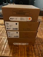 Bambulab Filament ABS en PLA - Nieuw!, Computers en Software, 3D Printers, Ophalen of Verzenden, Nieuw