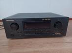 Marantz reciever, Audio, Tv en Foto, Versterkers en Receivers, Ophalen, Gebruikt, Marantz
