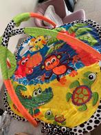 PlayGro Speelmat, Kinderen en Baby's, Ophalen of Verzenden, Zo goed als nieuw