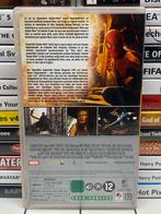 Spider-Man 2 – PSP UMD Video – PlayStation Portable, Spelcomputers en Games, Avontuur en Actie, Info@marvel.com, Www.marvel.com