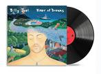 Billy Joel - River Of Dreams - LP, Verzenden, 2000 tot heden, Nieuw in verpakking, 12 inch