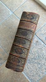 Prachtigboud boek: Redelyke Godtsdienst, Ophalen, Gelezen, Christendom | Katholiek