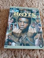 Roots,, Cd's en Dvd's, Dvd's | Tv en Series, Ophalen, Zo goed als nieuw