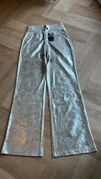 Dames broek maat XXL Mi Piace, Mi Piace, Maat 46/48 (XL) of groter, Nieuw, Ophalen of Verzenden