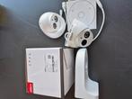 Dalhua camera's  compleet met recorder., Beweging, Nieuw, Ophalen of Verzenden, Compleet systeem