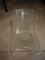 OTK Kart Stoel nieuw, Sport en Fitness, Karting, Ophalen of Verzenden, Gebruikt, Onderdelen Kart