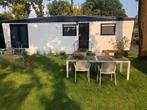 Mooie instapklare stacaravan voor permanent wonen, Caravans en Kamperen, Stacaravans