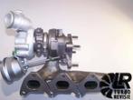 Turbo revisie audi,seat,skoda,vw 1.4 TSI  CAXA 122PK, Auto-onderdelen, Motor en Toebehoren, Ophalen of Verzenden, Gereviseerd