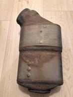 BMW G20 Middendemper/OPF, Auto-onderdelen, Uitlaatsystemen, Ophalen of Verzenden, BMW