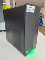 Refurbished HP Ryzen 5 Gaming PC met Windows 11 (RTX 2060), Ophalen of Verzenden, Zo goed als nieuw, Gaming, SSD