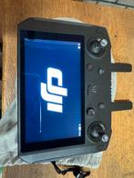 DJI Smart Controller RM500, Ophalen of Verzenden, Zo goed als nieuw