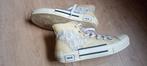 Dior schoenen all stars model sneakers maat 43, Kleding | Heren, Schoenen, Ophalen of Verzenden, Zo goed als nieuw