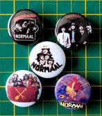 Normaal buttons, Verzenden, Nieuw, Overige typen