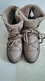 Est'Seven leren boots maat 38 - nieuw!, Kleding | Dames, Schoenen, Est'Seven, Ophalen of Verzenden, Nieuw, Lage of Enkellaarzen