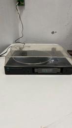 Sansui platenspeler p-d30, Overige merken, S, Automatisch, Sansui