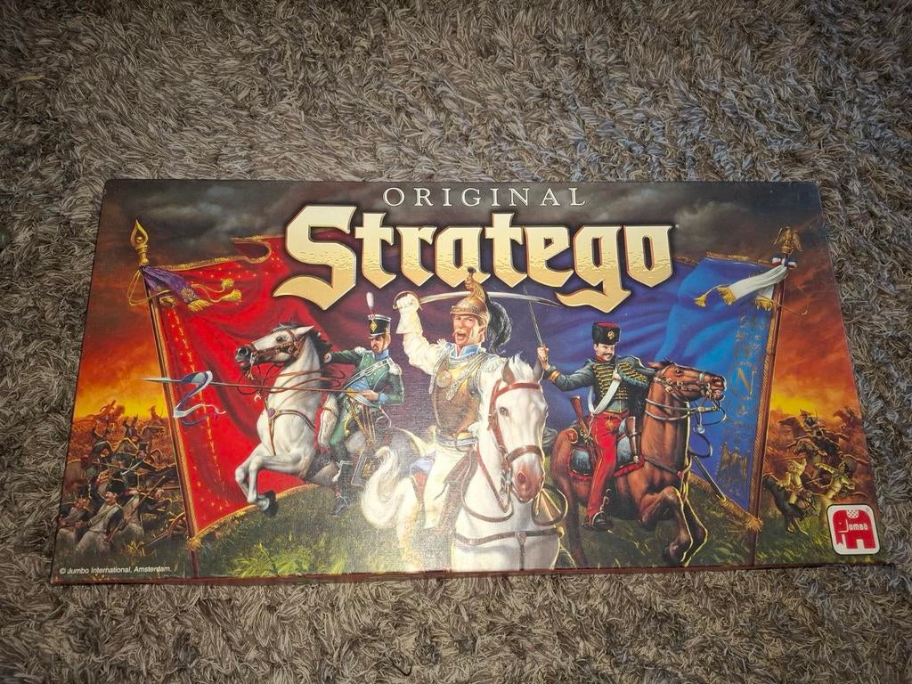3 klassieke bordspellen, allemaal compleet en speelklaar, Een of twee spelers, Ophalen of Verzenden, Gebruikt