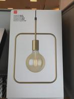 2 keer Hanglamp Hema samen €25, Minder dan 50 cm, Nieuw, Modern, Ophalen of Verzenden