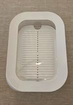 Mepal kaasdoos, Ophalen of Verzenden, Zo goed als nieuw, Overige typen