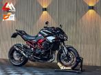 KAWASAKI Z900 PERFORMANCE - 2025 - Akrapovic - Vol optie, Motoren, 4 cilinders, 948 cc, Bedrijf, Onbekend