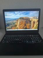Dell Latitude 5590 – 16 GB RAM – 512 GB SSD – Windows 11, Computers en Software, Windows Laptops, Refurbished, Dell, SSD, 3 tot 4 Ghz