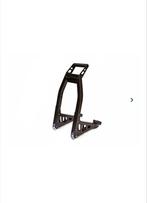 Paddockstand Set Voor & Achter, Motoren, Ophalen, Nieuw