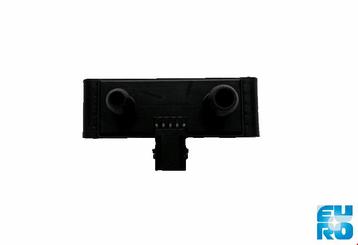 MAN TGL,S,X (2013-) DIFFERENTIEELDRUKSENSOR 51274210331 beschikbaar voor biedingen